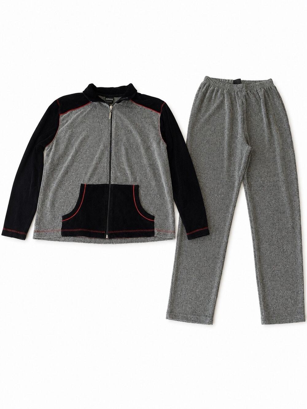 Women’s Erika Vintage Sweatsuit